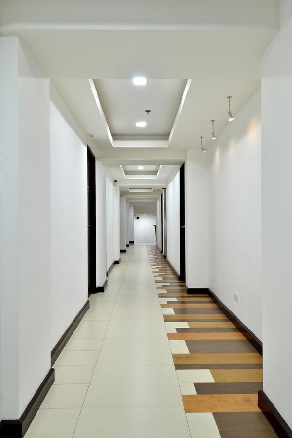 לגאזפי Tyche Boutique Hotel מראה חיצוני תמונה