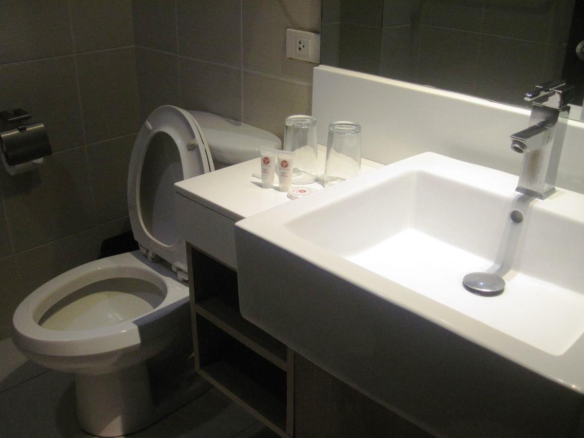 לגאזפי Tyche Boutique Hotel מראה חיצוני תמונה
