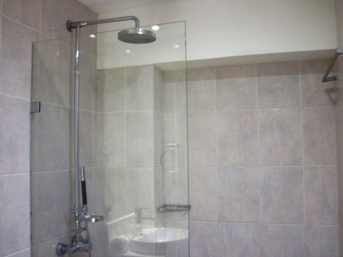 לגאזפי Tyche Boutique Hotel מראה חיצוני תמונה